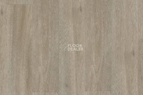 Плитка ПВХ Quick Step Livyn Balance Glue Plus СЕРО-БУРЫЙ ШЁЛКОВЫЙ ДУБ BAGP40053 фото 1 | FLOORDEALER